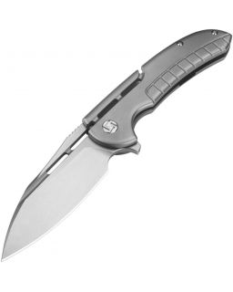 Valor Framelock