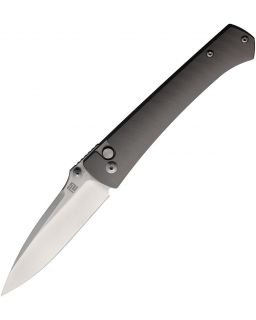 Andromeda Titanium