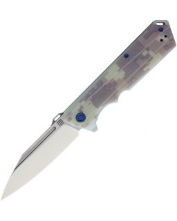 Littoral Linerlock D2