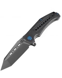 Jungle Linerlock D2