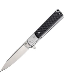 Classic Linerlock D2