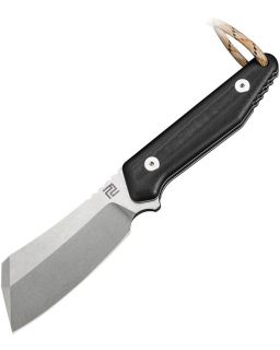 Osprey D2