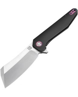 Osprey Framelock M390