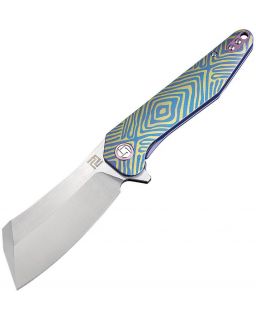 Osprey Linerlock S35VN