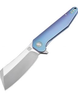 Osprey Framelock S35VN