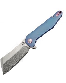 Osprey Framelock Damas