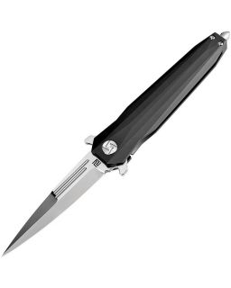 Hornet Framelock M390