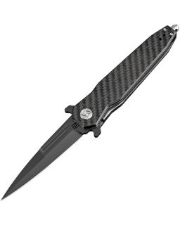 Hornet Linerlock D2