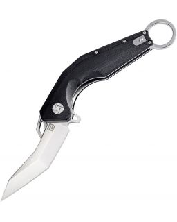 Cobra Linerlock D2