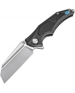 Apache Nomad Framelock M390