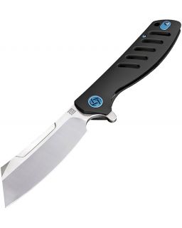 Tomahawk Framelock M390