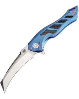 Eagle Framelock M390