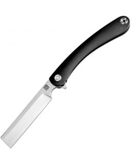 Orthodox Framelock M390