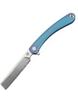 Orthodox Framelock Damas