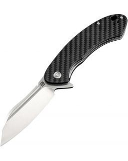 Eterno Linerlock D2