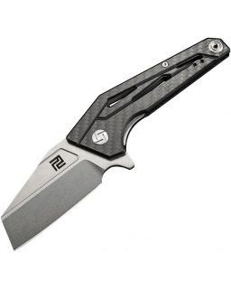 Ravine Linerlock D2