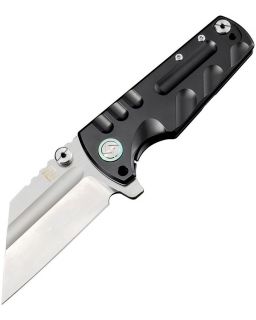 Proponent Framelock S35VN