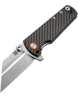 Proponent Framelock D2