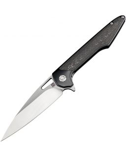 Archaeo Framelock M390