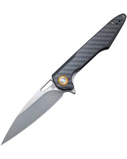 Small Archaeo Linerlock