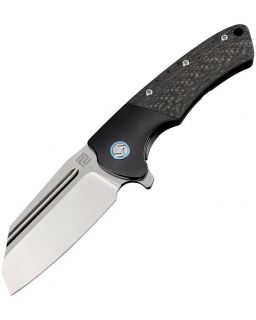 Mastiff Framelock
