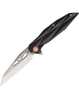Cygnus Framelock D2