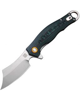 Corsair Linerlock D2