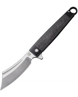 Cutlass Framelock