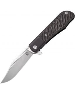 Hyperion Linerlock