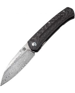 Centauri Framelock