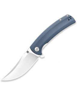 Arroyo Linerlock