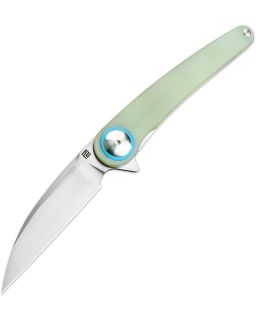 Cazador Linerlock