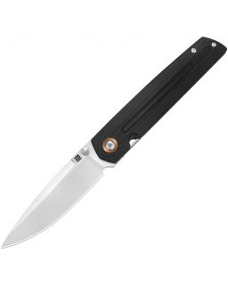 Sirius Linerlock AR-RPM9