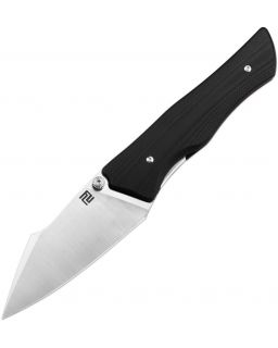 Ahab