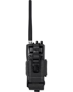 CP-L Large Phone/Radio Holster