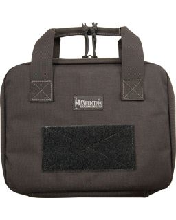 Pistol Case 20,32cm x 25,4cm