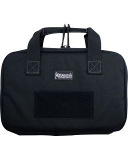 Pistol Case 20,32cm x 30,48cm