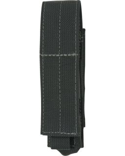 Flashlight Sheath
