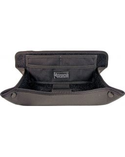 Tactical Travel Tray
