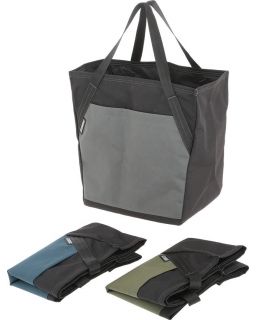 Trifecta 3-in-1 Tote Set