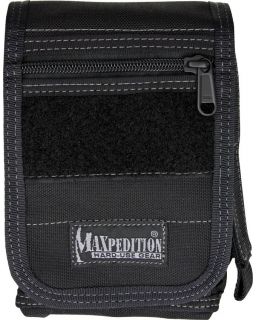 H-1 Waistpack