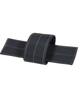 Modular Universal Holster