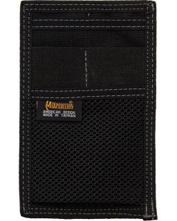 Hook & Loop Mini Organizer