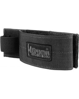Sneak Universal Holster Insert