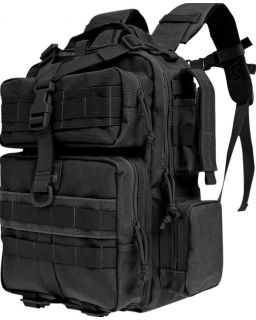 Typhoon Backpack