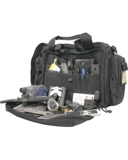 MPB-Multi Purpose Bag