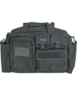 Operator Tactical Attach