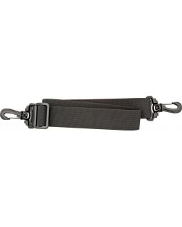 Shoulder Strap-15 in