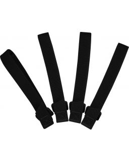 TacTie Strap 5 in