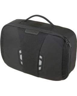 AGR Lightweight Toiletry Bag